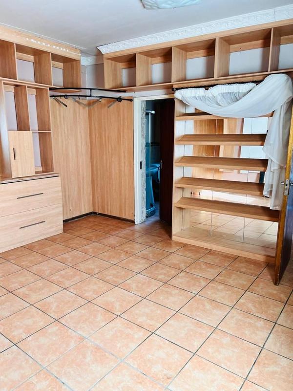 3 Bedroom Property for Sale in Westdene Free State